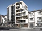 Apartamento T3 DUPLEX Venda em Glória e Vera Cruz,Aveiro