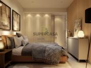 Apartamento T3 DUPLEX Venda em Glória e Vera Cruz,Aveiro