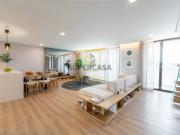 Apartamento T3 DUPLEX Venda em Glória e Vera Cruz,Aveiro