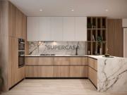 Apartamento T3 DUPLEX Venda em Glória e Vera Cruz,Aveiro