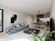Apartamento T3 DUPLEX Venda em Gulpilhares e...