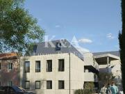 Apartamento T3 Duplex Venda em Lordelo do Ouro e...