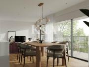 Apartamento T3 Duplex Venda em Lordelo do Ouro e...