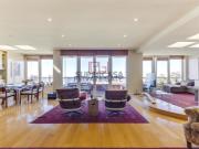 Apartamento T3 DUPLEX Venda em Lordelo do Ouro e...