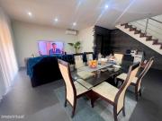 Apartamento T3 DUPLEX Venda em Macieira da Maia,Vila do...