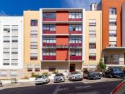Apartamento T3 DUPLEX Venda em Marrazes e Barosa,Leiria