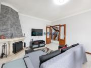 Apartamento T3 DUPLEX Venda em Marrazes e Barosa,Leiria