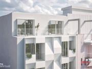 Apartamento T3 DUPLEX Venda em Matosinhos e Lea da...