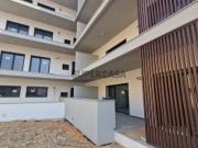 Apartamento T3 DUPLEX Venda em Nossa Senhora de...