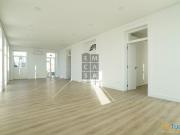Apartamento T3 DUPLEX Venda em Oliveira de Azeméis,...