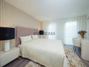 Apartamento T3 DUPLEX Venda em Pombal,Pombal