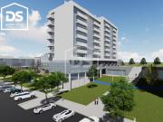 Apartamento T3 DUPLEX Venda em Ranhados,Viseu