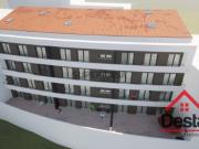 Apartamento T3 DUPLEX Venda em Repeses e São Salvador,Viseu