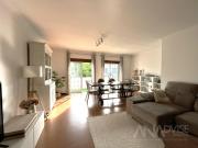 Apartamento T3 Duplex Venda em Rio de Loba,Viseu 126m²...