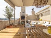Apartamento T3 Duplex Venda em São Félix da Marinha,Vila...