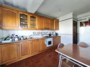 Apartamento T3 DUPLEX Venda em São Martinho do Bispo e... Apartamento T3 DUPLEX Venda em São Martinho do Bispo e...