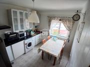 Apartamento T3 DUPLEX Venda em São Martinho do Bispo e...