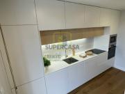 Apartamento T3 DUPLEX Venda em Santa Joana,Aveiro