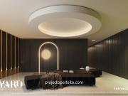 Apartamento T3 Duplex Venda em Santa Marinha e São Pedro...