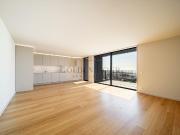 T3 de Luxo Arrábida | Vistas Rio e Mar 184m² São Pedro...