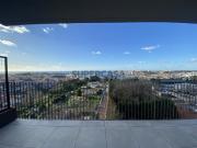 Apartamento T3 DUPLEX Venda em Santa Marinha e São Pedro...