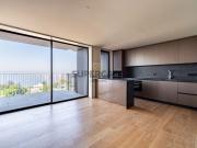Apartamento T3 DUPLEX Venda em Santa Marinha e São Pedro...