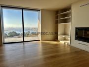 Apartamento T3 DUPLEX Venda em Santa Marinha e São Pedro...