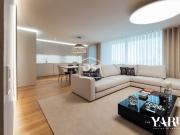 Apartamento T3 DUPLEX Venda em Santa Marinha e São Pedro...