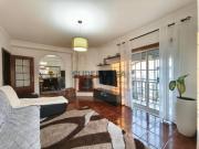 Apartamento T3 DUPLEX Venda em Serpins,Lousã