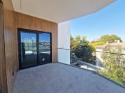 Apartamento T3 Duplex Venda em Viseu,Viseu 240m² Viseu