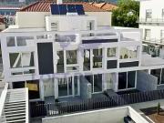 APARTAMENTO T3 DUPLEX VIANA DO CASTELO