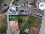 Apartamento T3 Duplex | Viana do Castelo | Chafé 153m² Chafé