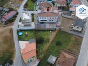 Apartamento T3 Duplex | Viana do Castelo | Chafé