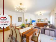 Apartamento T3 Duplex | Vila Nova de Gaia | Terraço |...