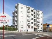 Apartamento T3 Duplex | Vila Nova de Gaia | Terraço |...