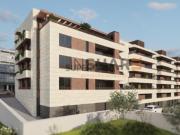 Apartamento T3 Duplex Vila Verde