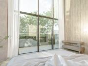 APARTAMENTO T3 DUPLEX VILLA | CONDOMINIO VILLA GARDEN'S