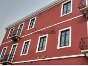 Apartamento T3 Duplex Villa Luzia Monte Estoril, Cascais