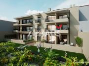 Apartamento T3 com solário, arrumo e lugar de garagem no...