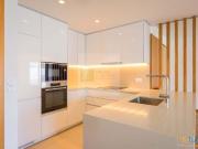 Apartamento T3 Duplex Vista Jardim Portugal | 25073998106