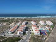 Apartamento T3 Duplex vista mar em Peniche Baleal em...