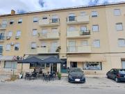 Apartamento T3 e arrecadao com 131m na Moita