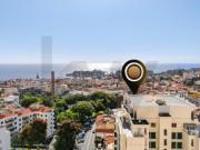 Apartamento T3 | Edf Til Sol | Santa Maria Maior,...