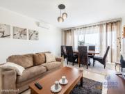 Apartamento T3 Edifcio Costa de Prata