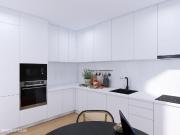 Apartamento T3 Edifcio Sobreiro Prestige
