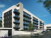 Apartamento T3 Edificio Boss Smart City Paranhos Apartamento T3 Edificio Boss Smart City Paranhos