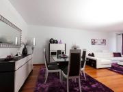 Apartamento T3 Edifício Concórdia Funchal 168m² Santa...