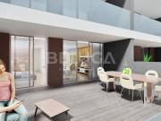 Apartamento T3 || Edifício Ml 03 || Rancho Câmara De...