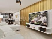 Apartamento T3 || Edifício Ml 03 || Rancho Câmara De...