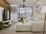 APARTAMENTO T3 || EDIFÍCIO ML 03 || RANCHO CÂMARA DE LOBOS